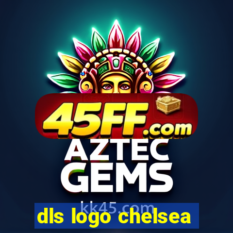 dls logo chelsea